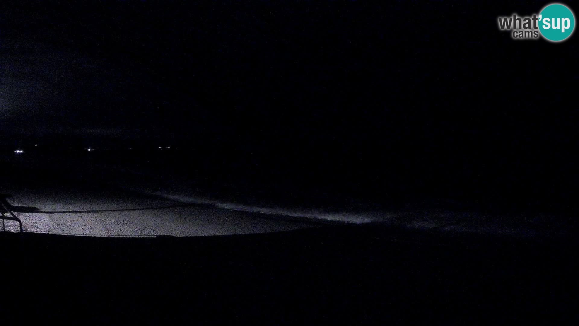 Bagno Venere Talani – San Vincenzo (LI)