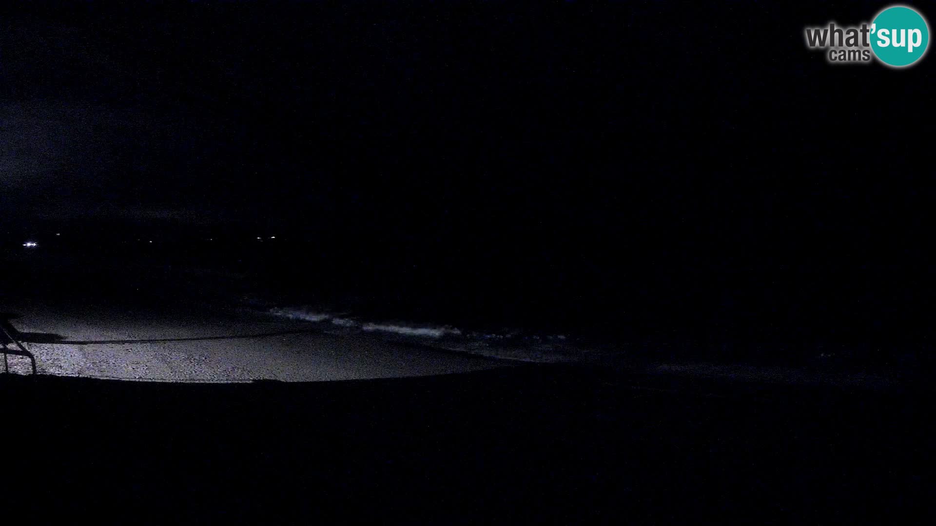 Bagno Venere Talani – San Vincenzo (LI)