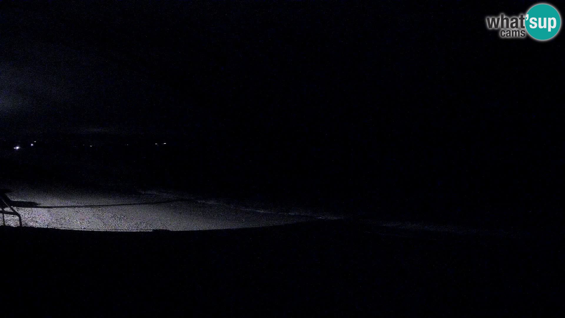 Bagno Venere Talani – San Vincenzo (LI)