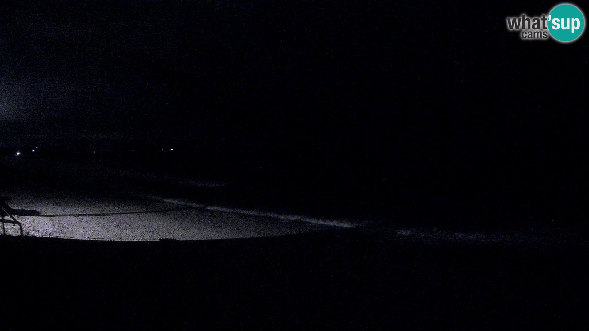 Bagno Venere Talani – San Vincenzo (LI)