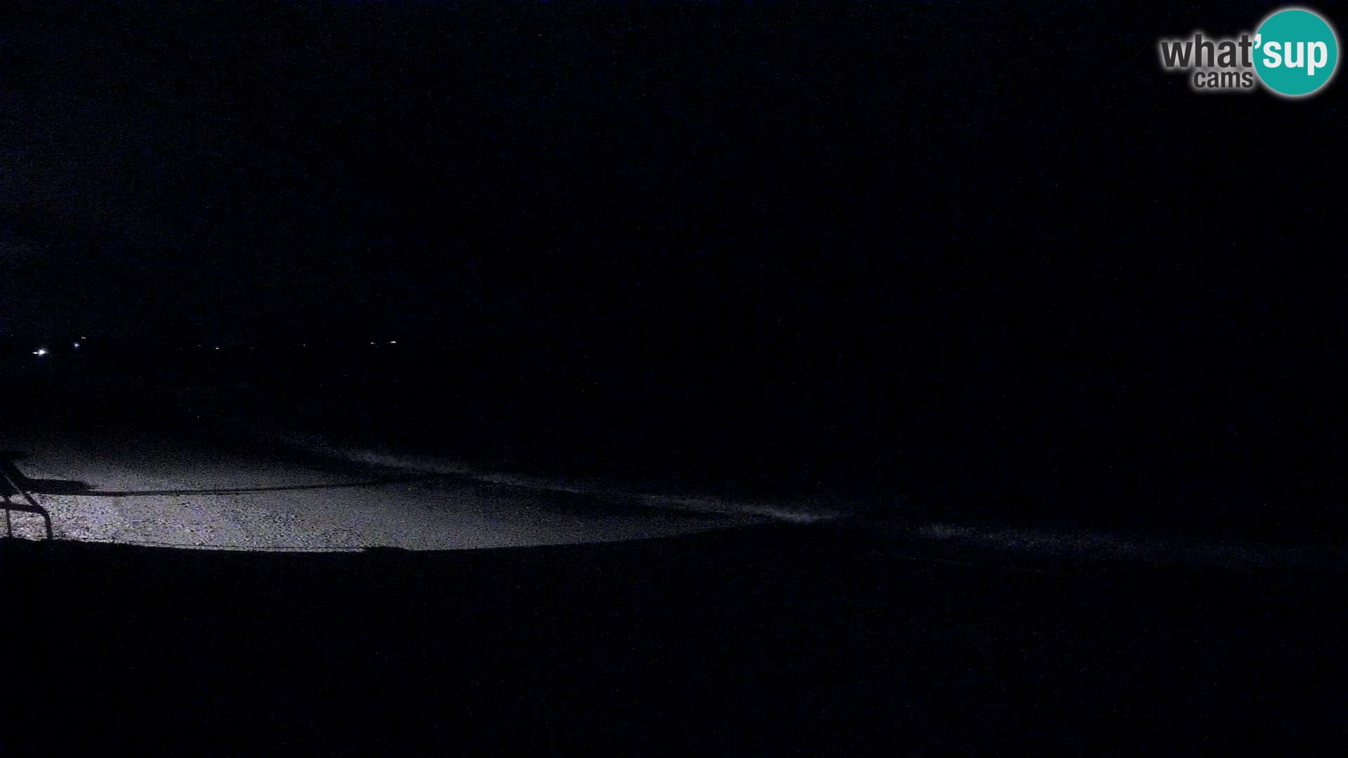 Bagno Venere Talani – San Vincenzo (LI)