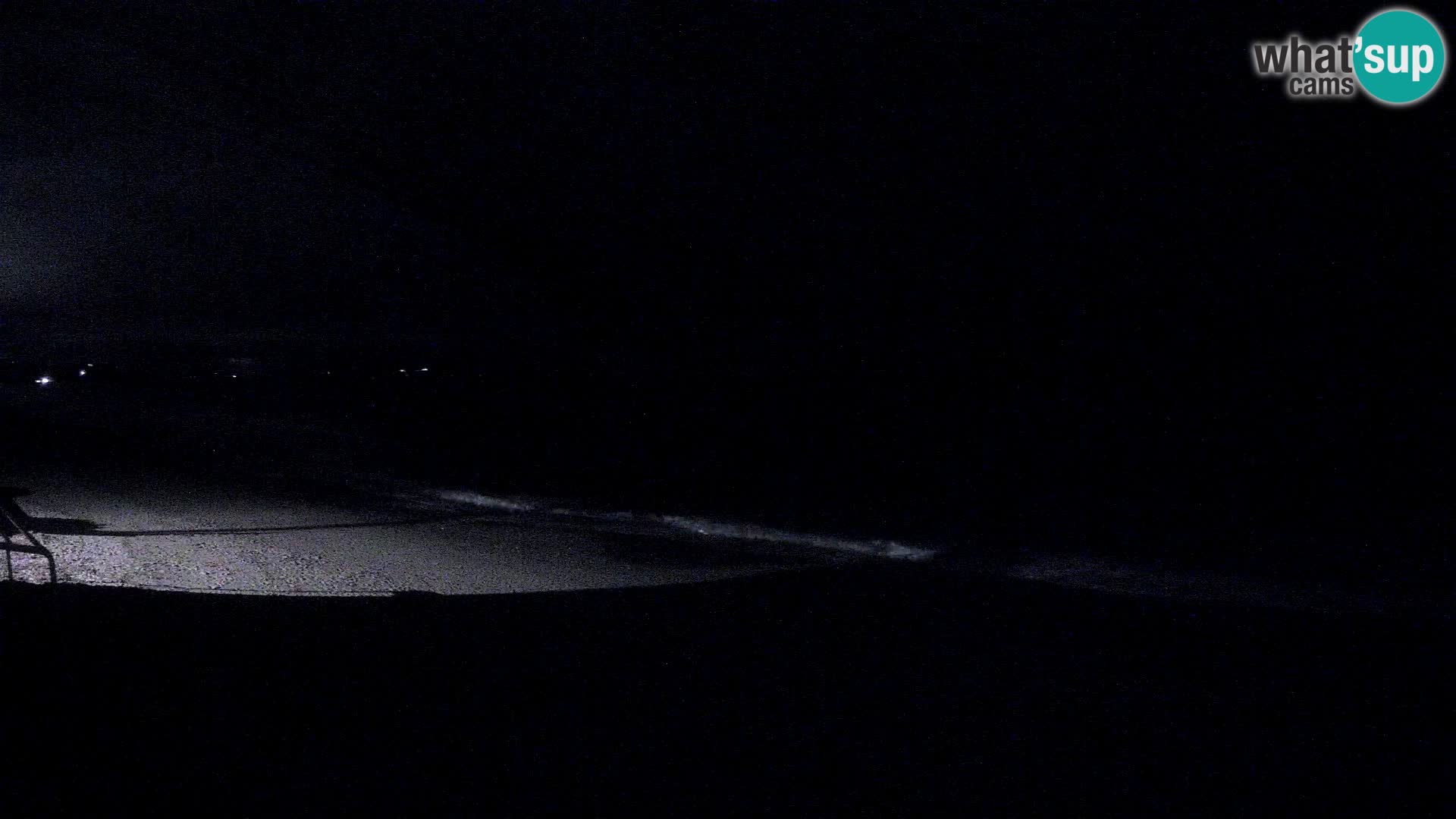 Bagno Venere Talani – San Vincenzo (LI)