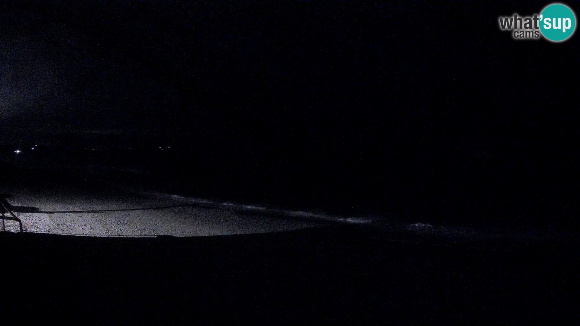 Bagno Venere Talani – San Vincenzo (LI)