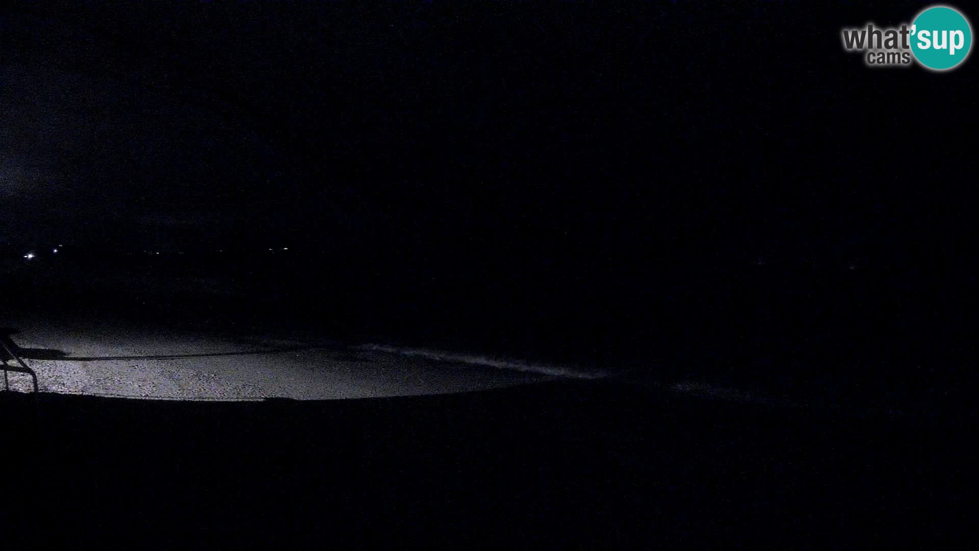 Bagno Venere Talani – San Vincenzo (LI)