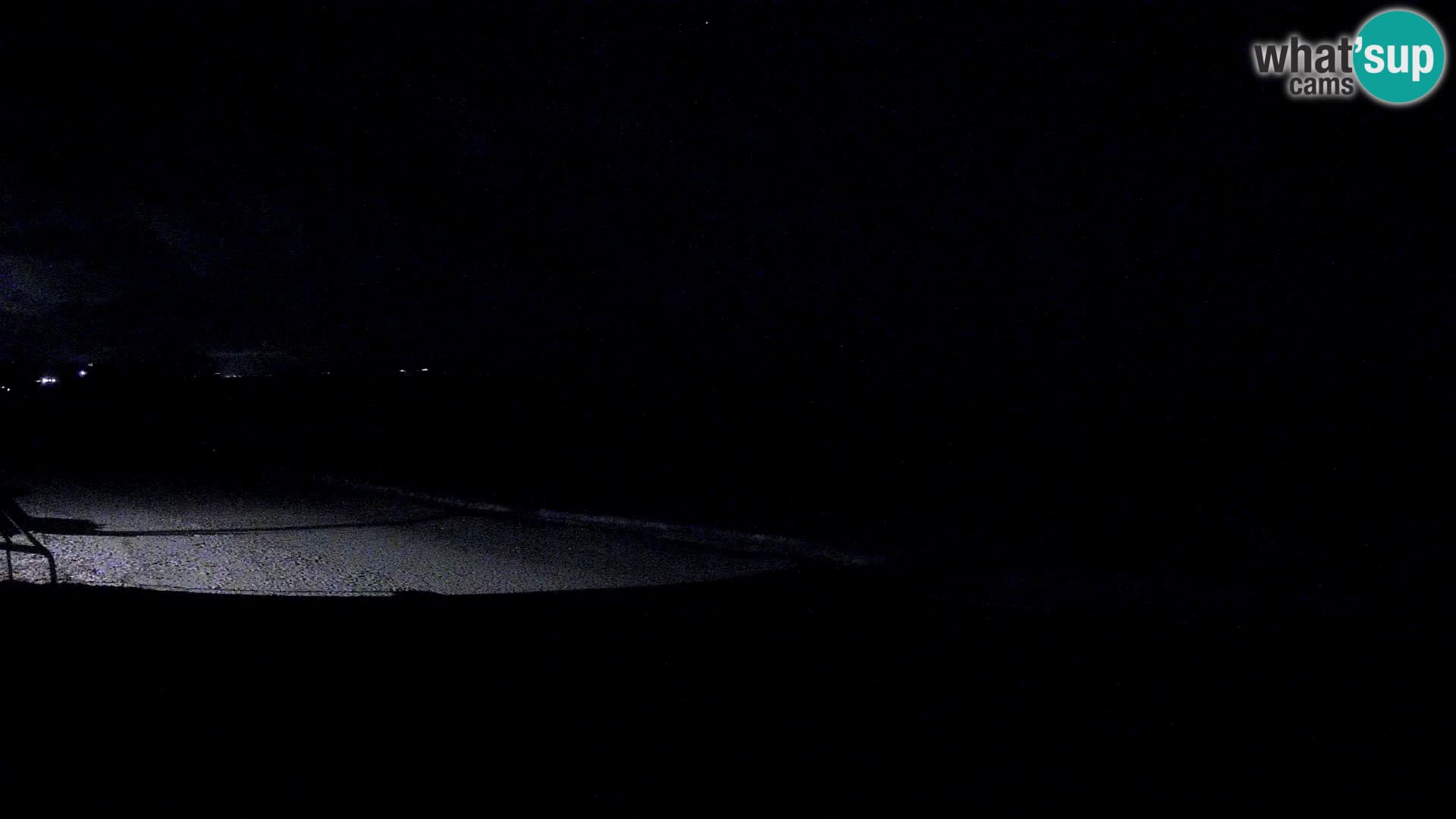 Bagno Venere Talani – San Vincenzo (LI)