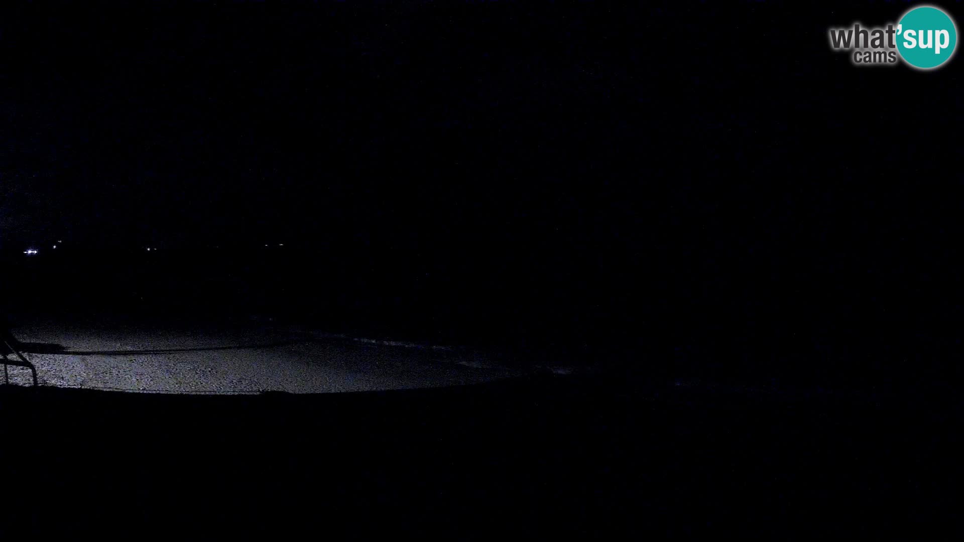 Bagno Venere Talani – San Vincenzo (LI)