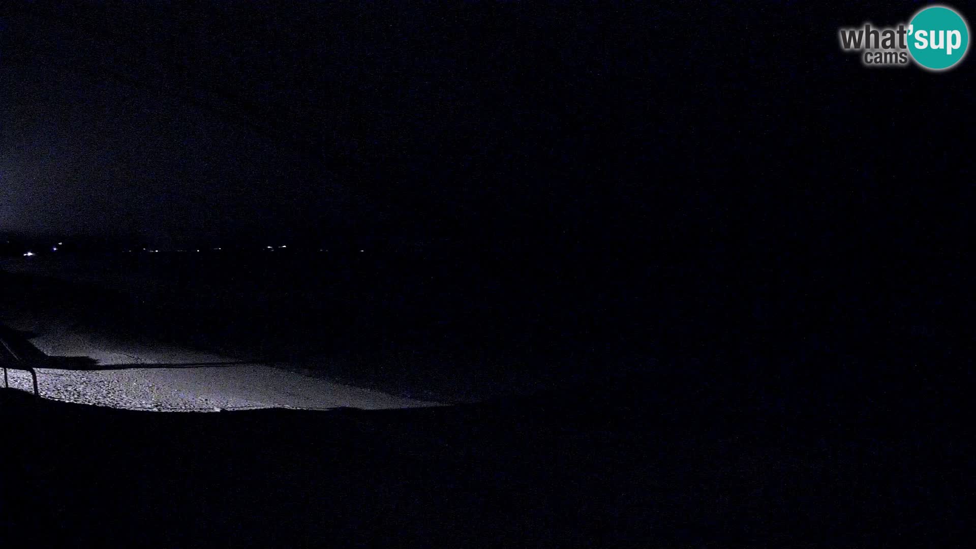 Bagno Venere Talani – San Vincenzo (LI)