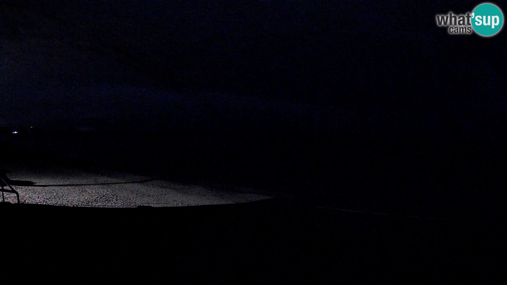 Bagno Venere Talani – San Vincenzo (LI)