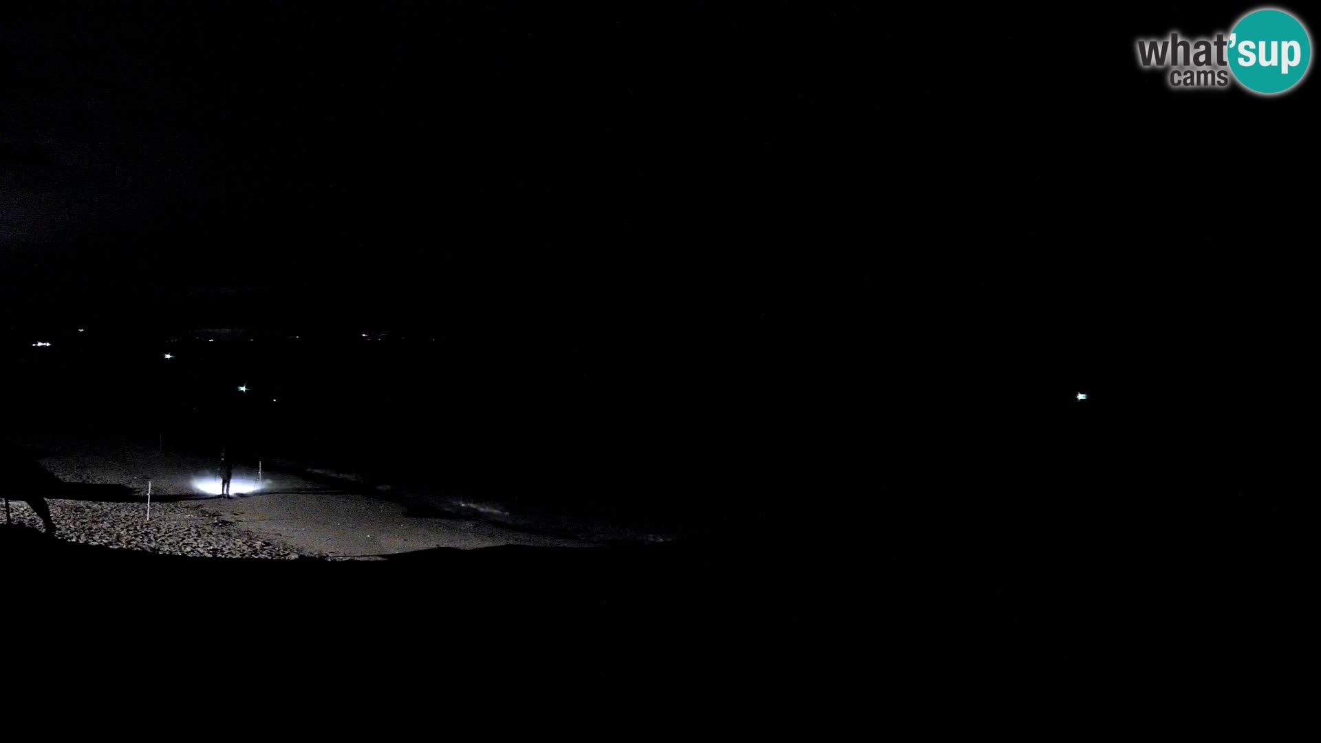 Bagno Venere Talani – San Vincenzo (LI)