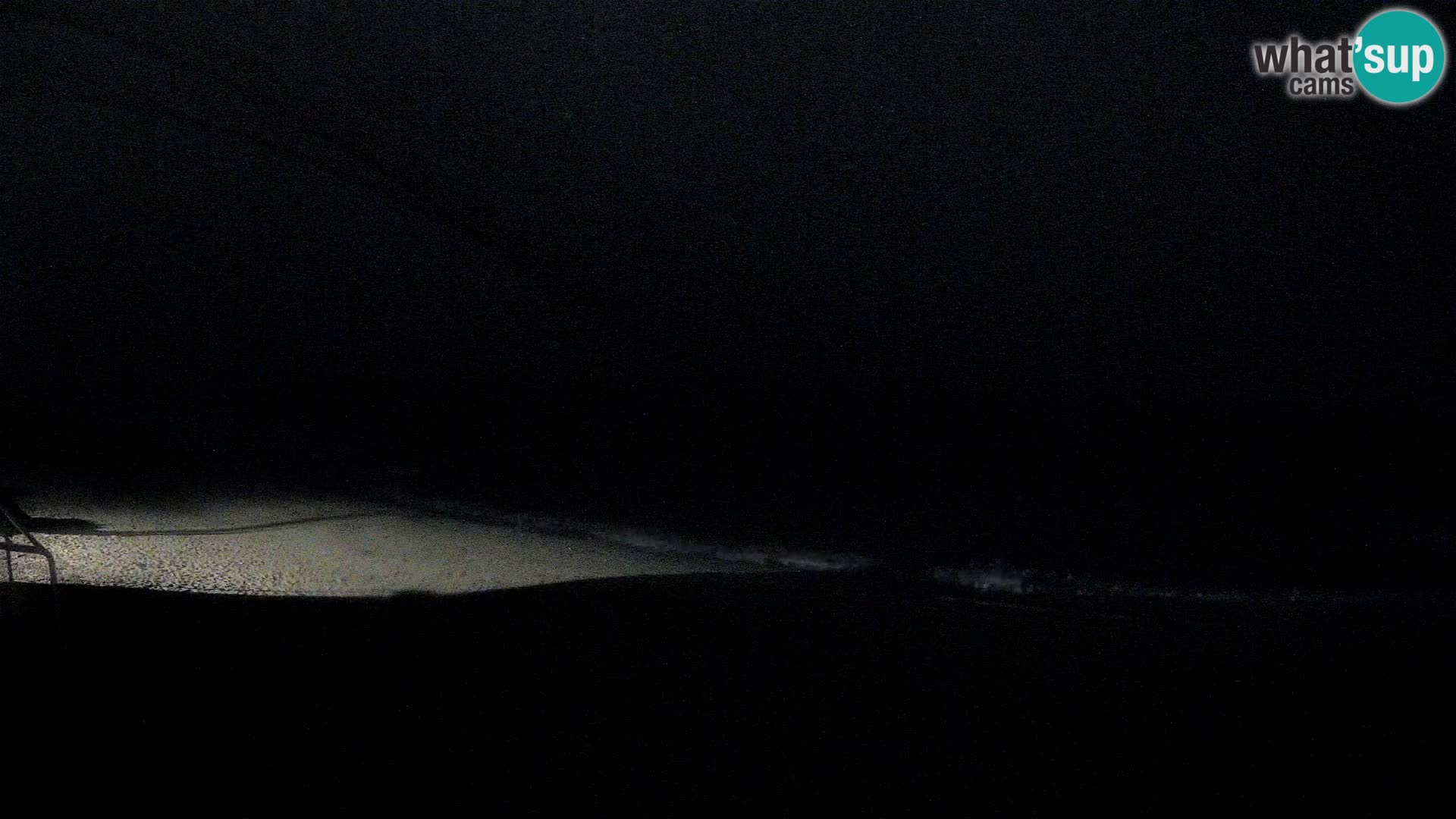 Bagno Venere Talani – San Vincenzo (LI)