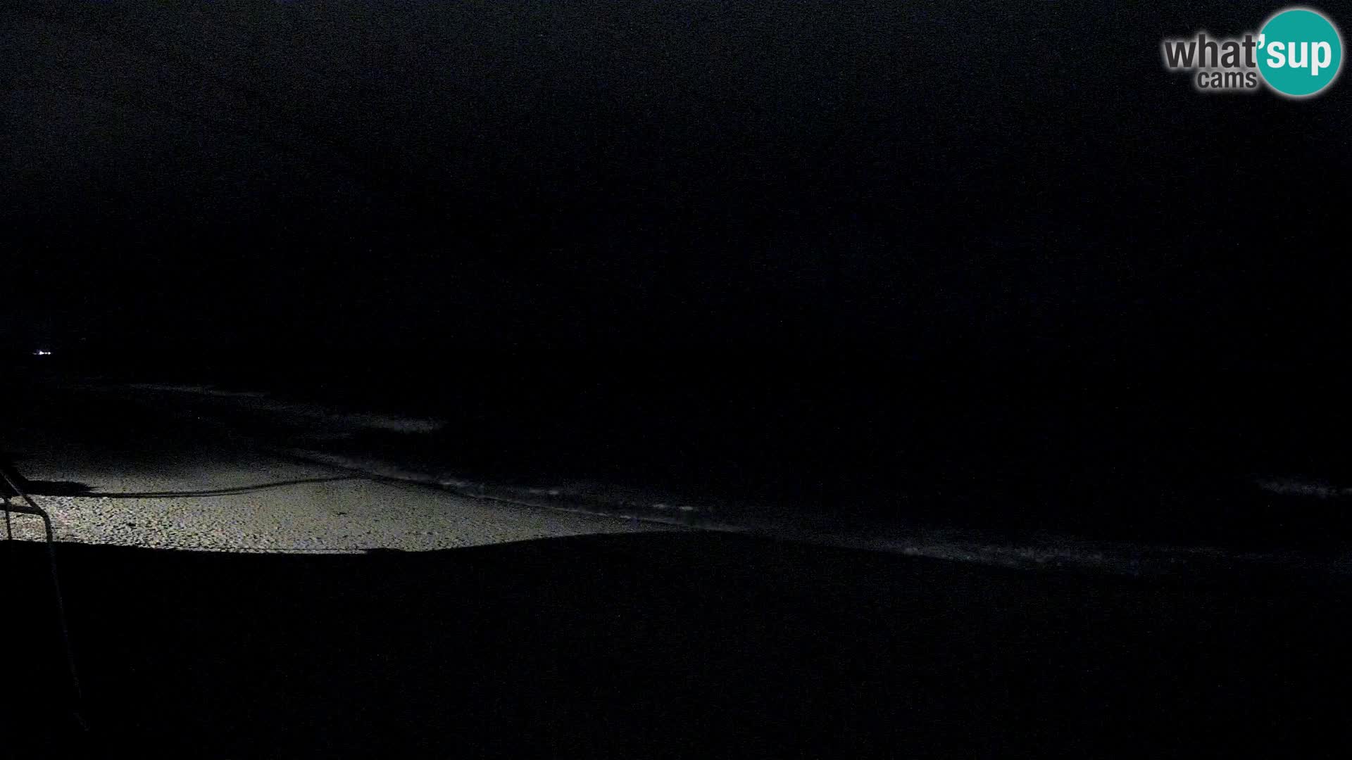 Bagno Venere Talani – San Vincenzo (LI)