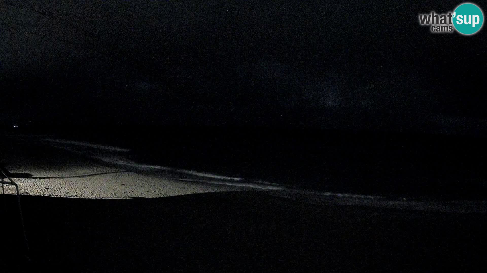 Bagno Venere Talani – San Vincenzo (LI)