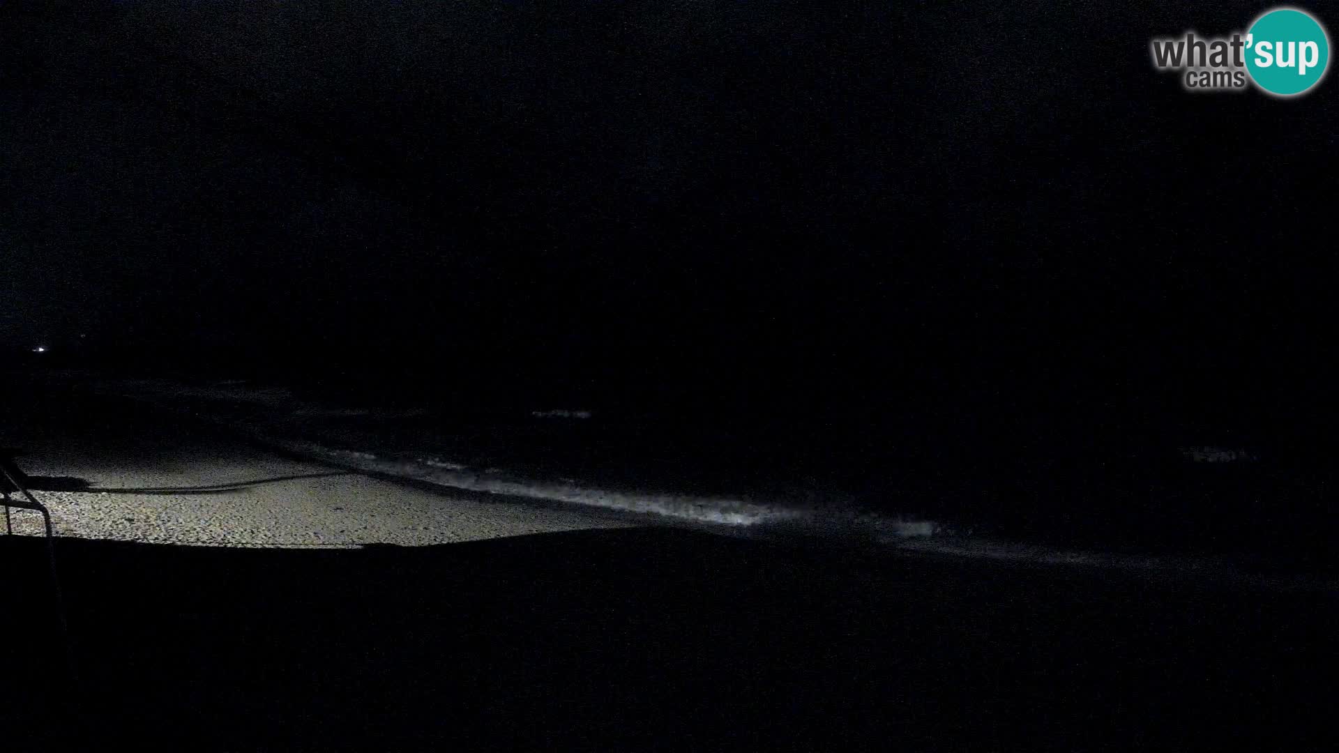 Bagno Venere Talani – San Vincenzo (LI)