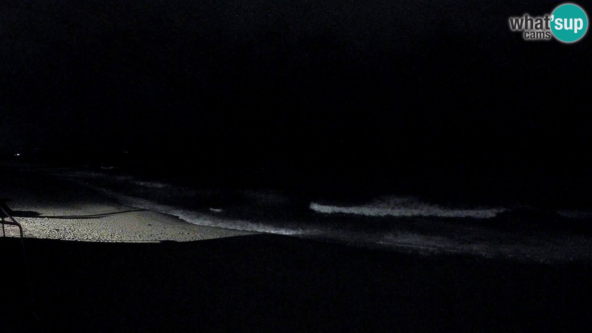 Bagno Venere Talani – San Vincenzo (LI)