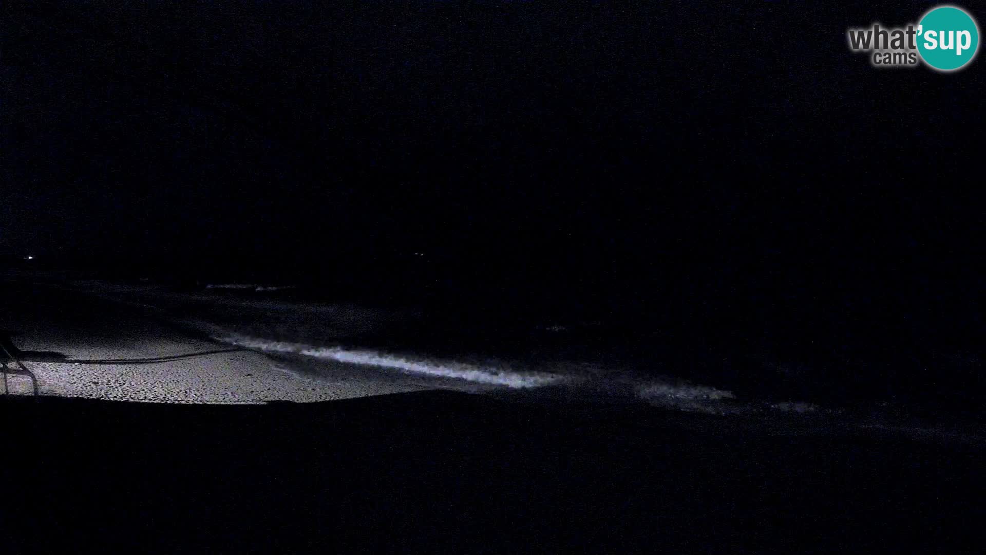 Bagno Venere Talani – San Vincenzo (LI)