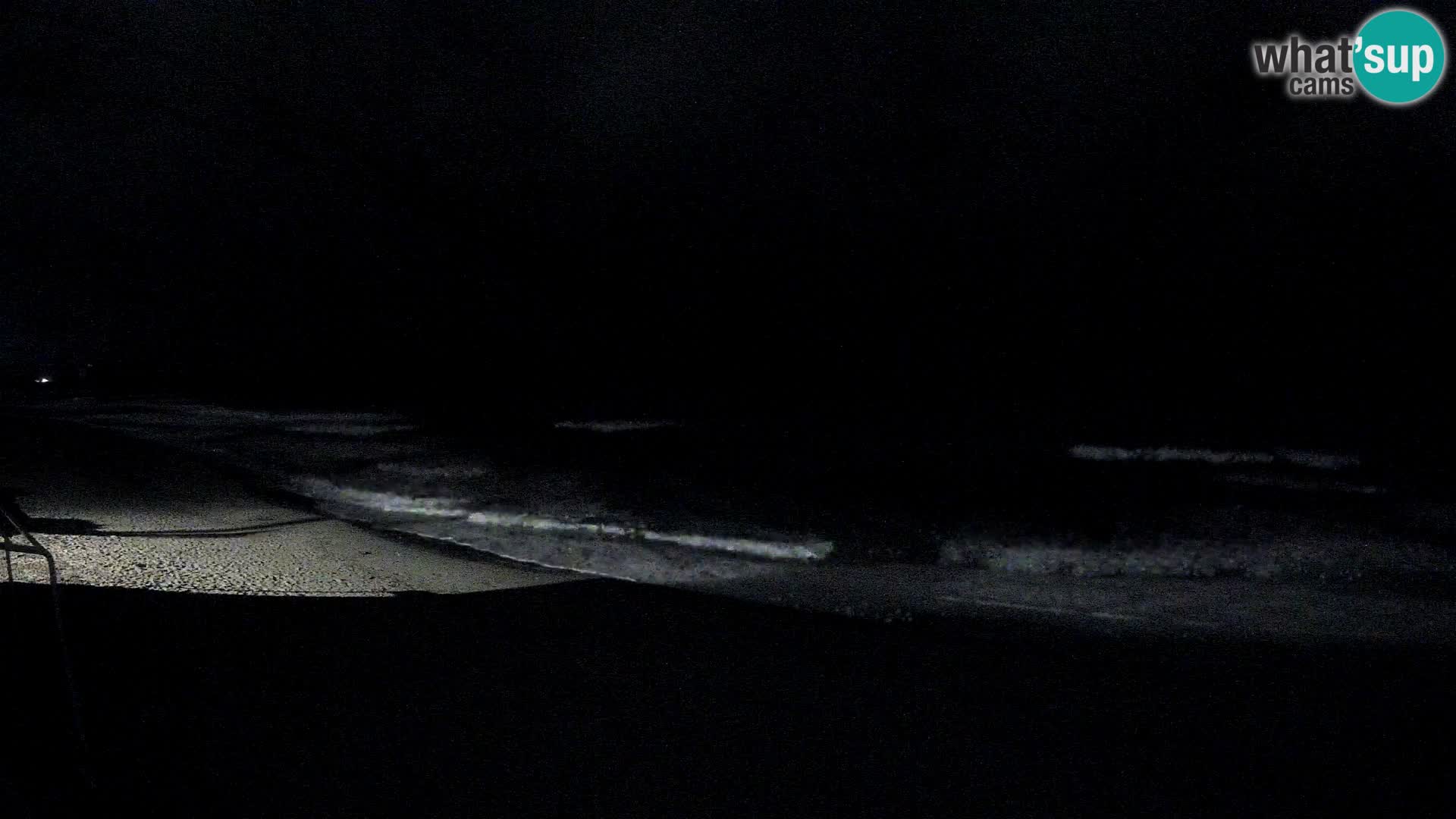 Bagno Venere Talani – San Vincenzo (LI)