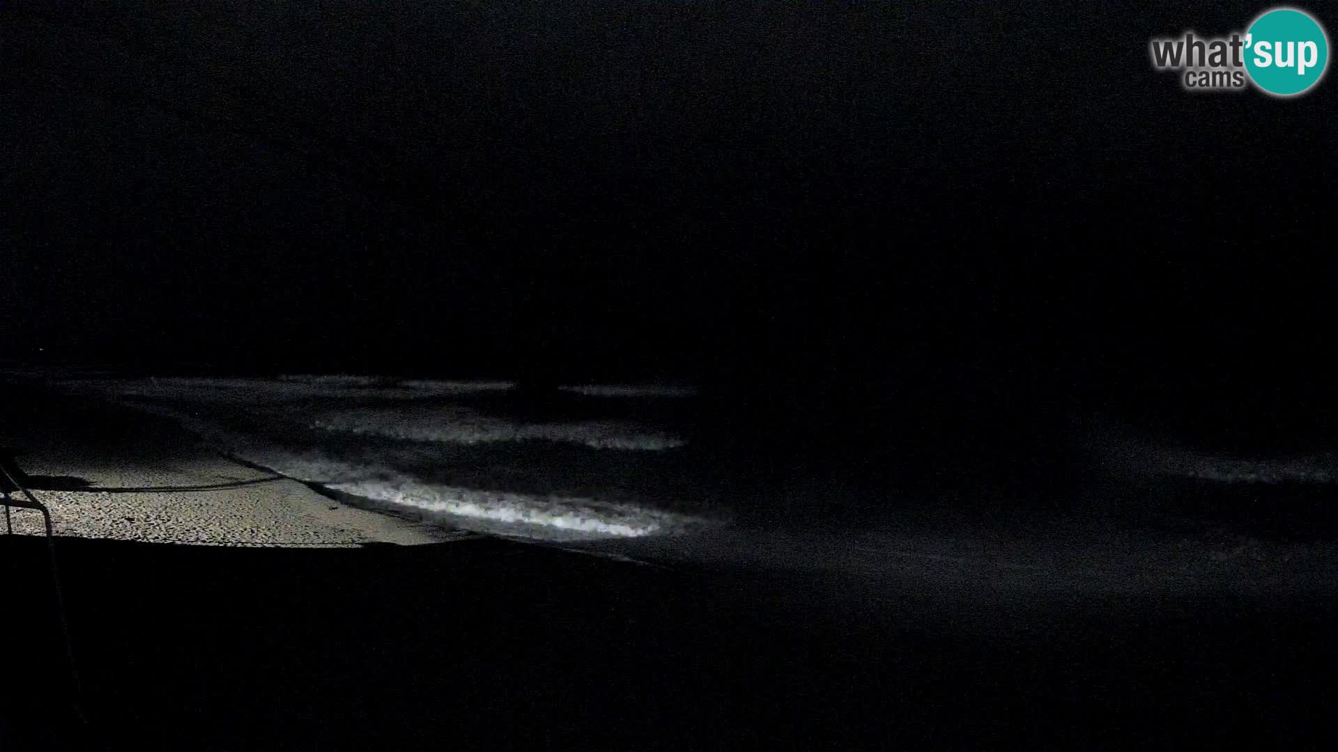 Bagno Venere Talani – San Vincenzo (LI)