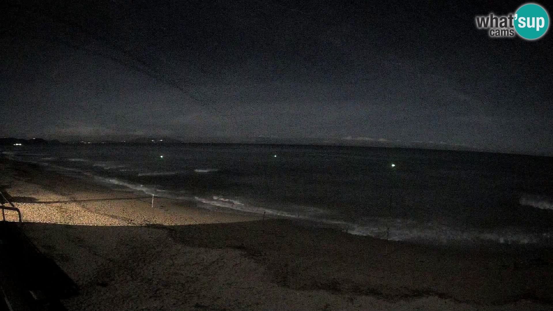 Bagno Venere Talani – San Vincenzo (LI)