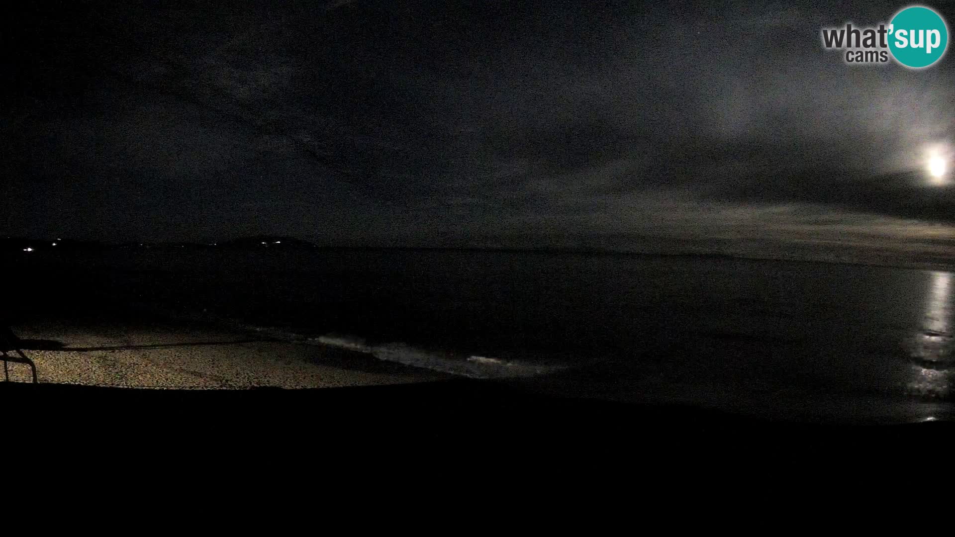 Bagno Venere Talani – San Vincenzo (LI)