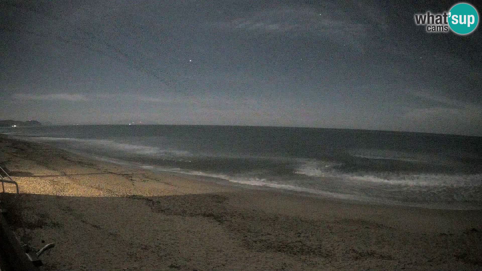 Bagno Venere Talani – San Vincenzo (LI)