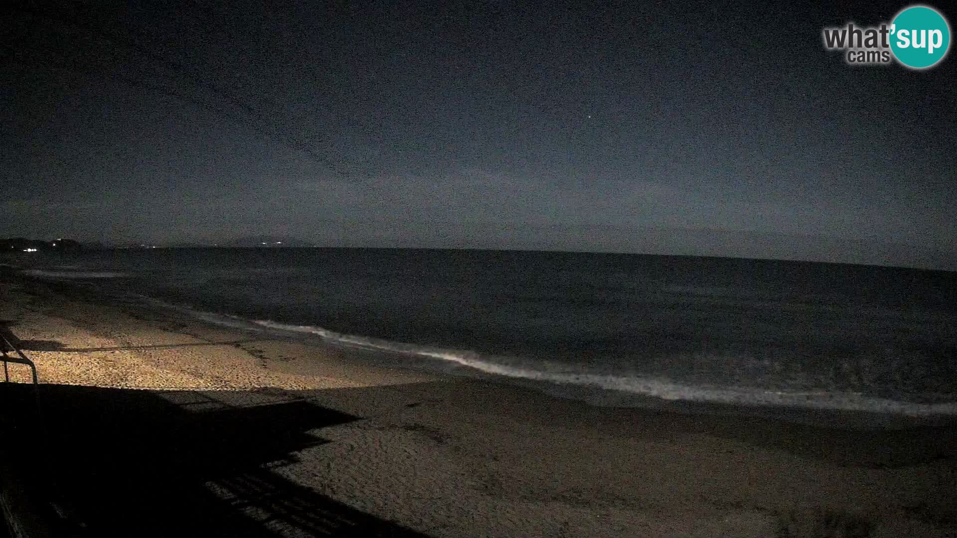 Bagno Venere Talani – San Vincenzo (LI)