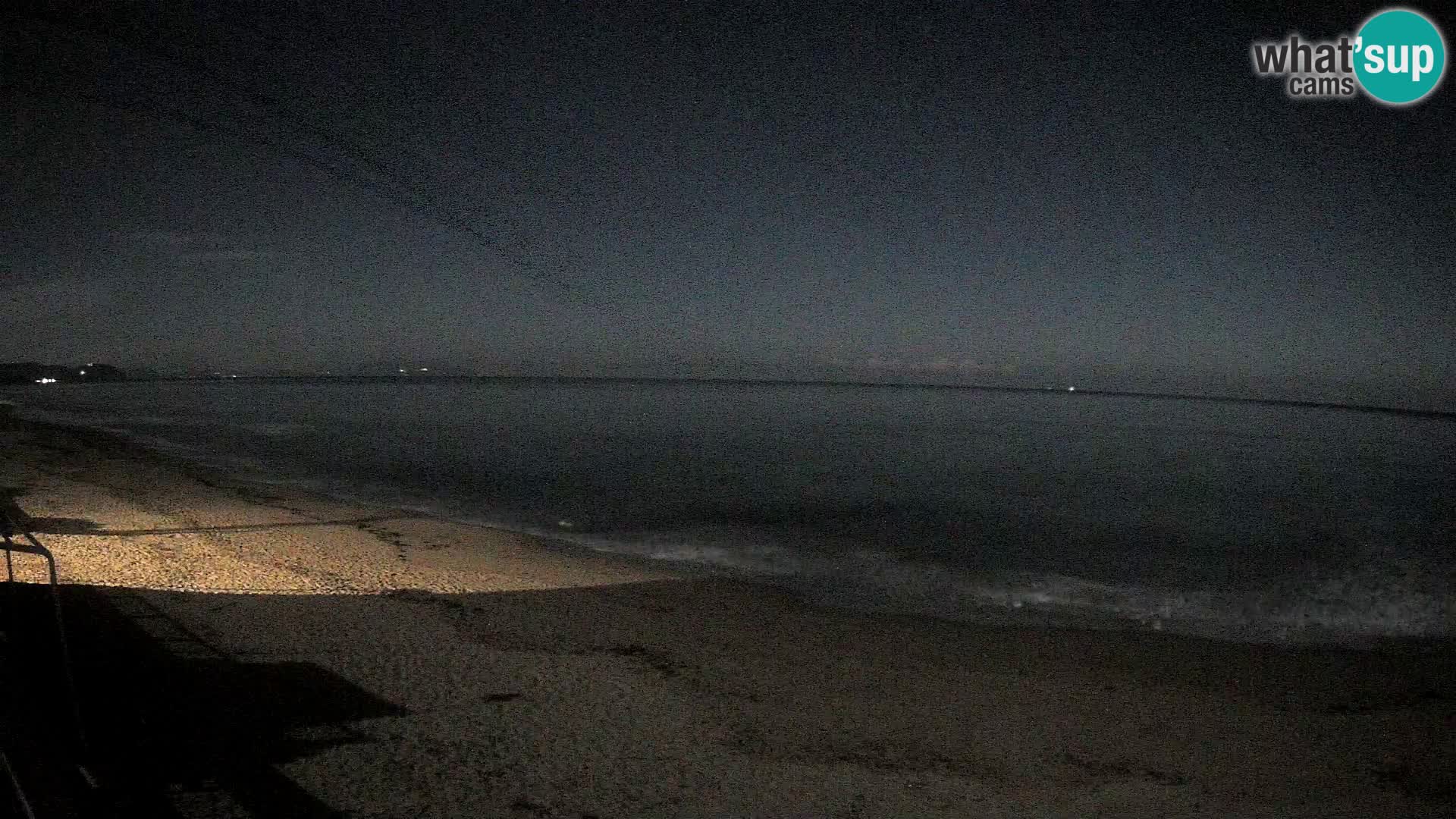 Bagno Venere Talani – San Vincenzo (LI)