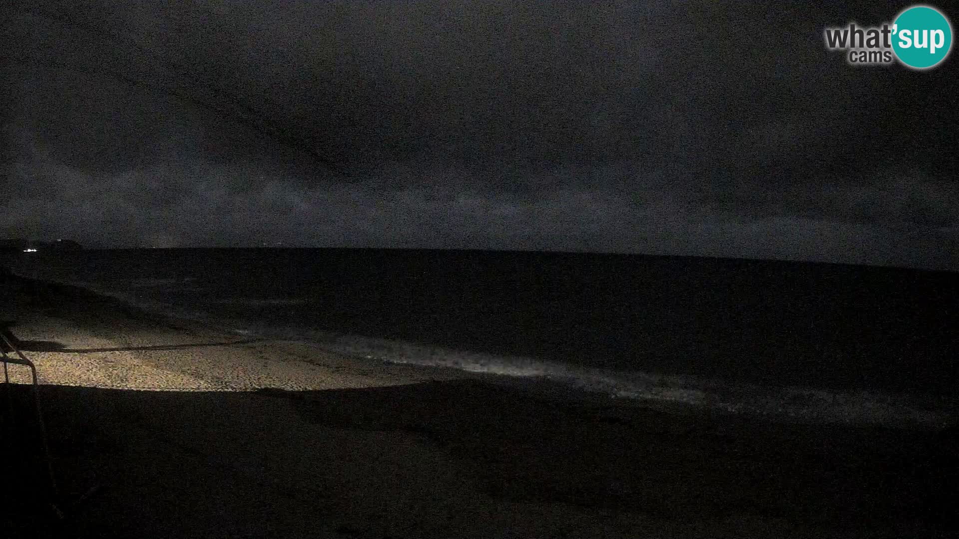 Bagno Venere Talani – San Vincenzo (LI)