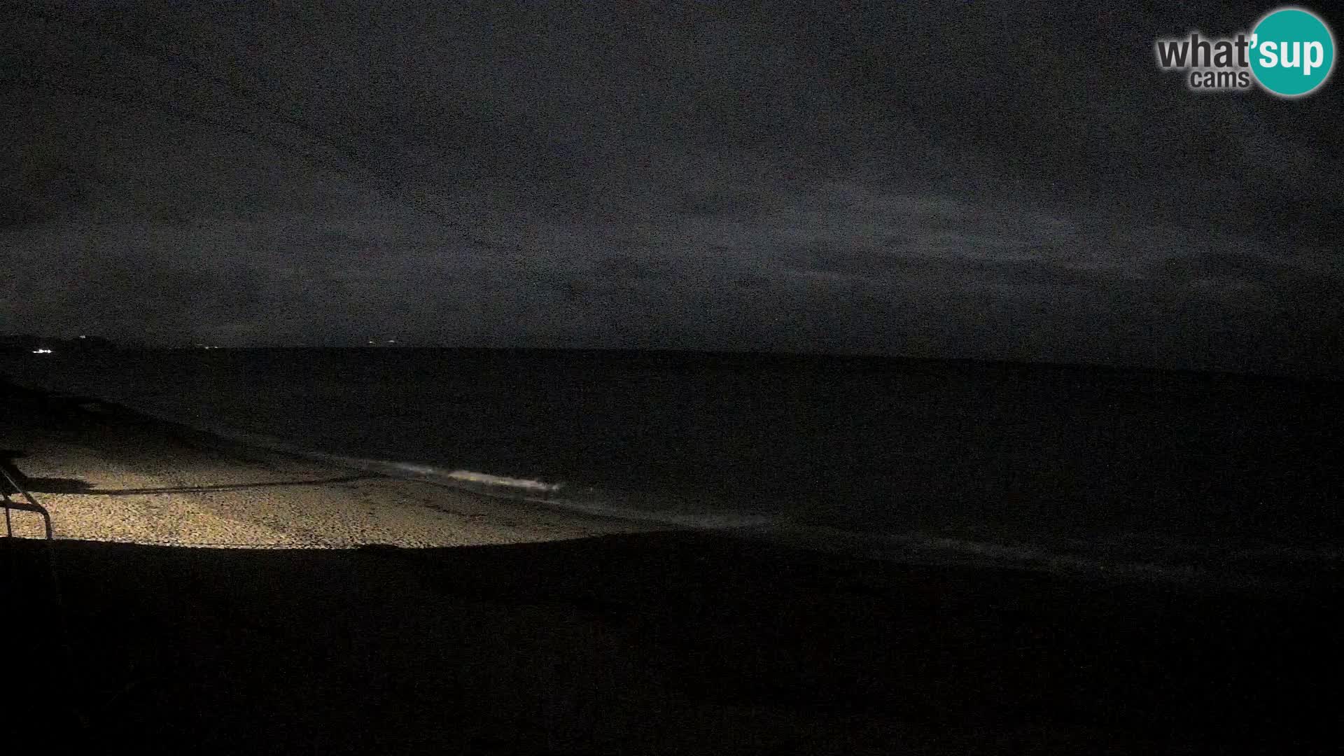 Bagno Venere Talani – San Vincenzo (LI)