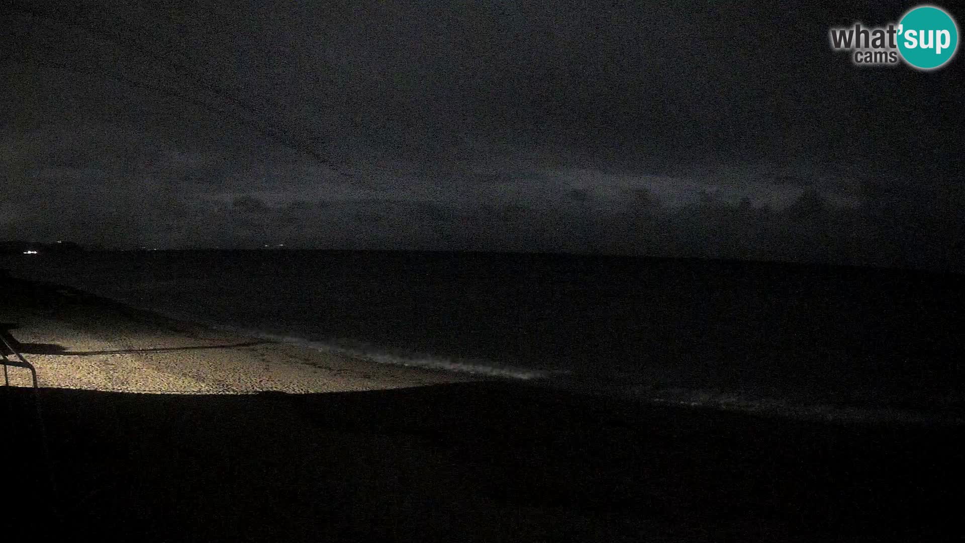 Bagno Venere Talani – San Vincenzo (LI)