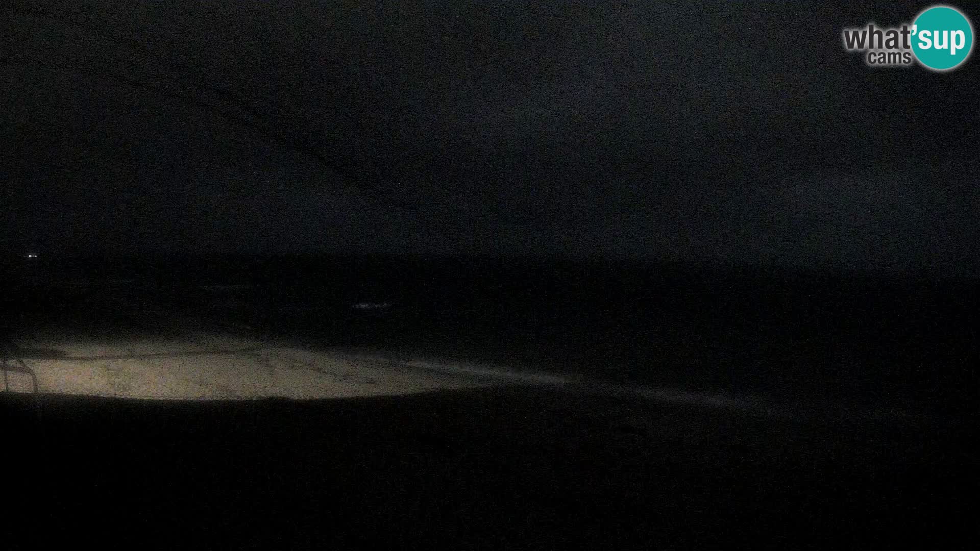 Bagno Venere Talani – San Vincenzo (LI)