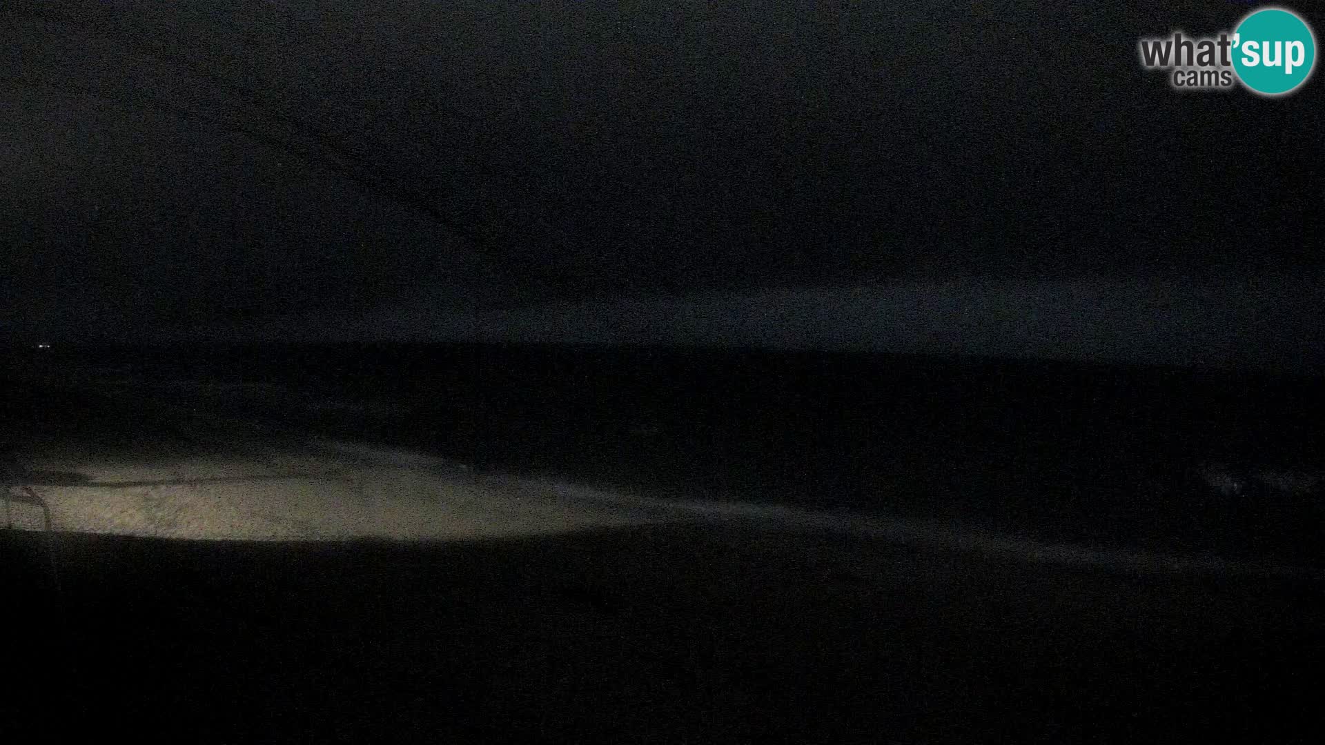 Bagno Venere Talani – San Vincenzo (LI)