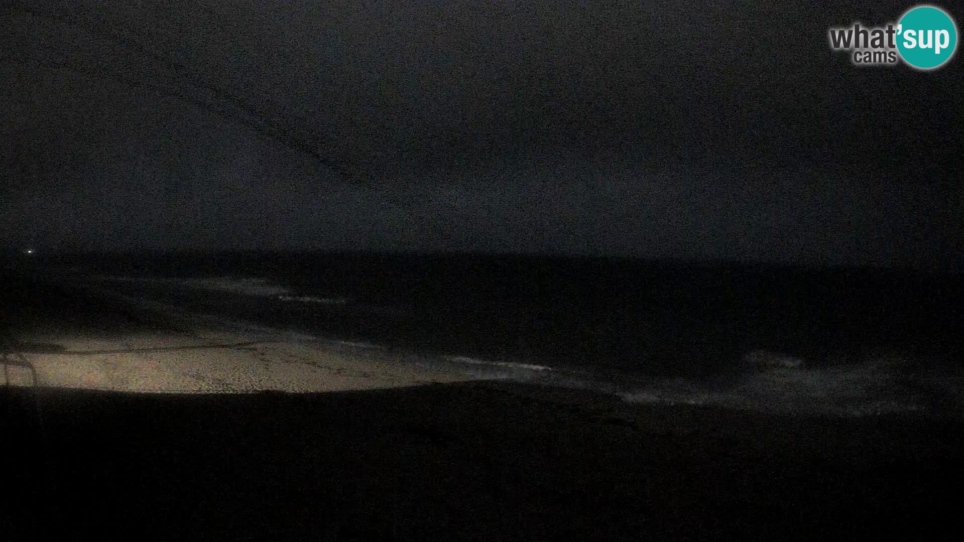 Bagno Venere Talani – San Vincenzo (LI)