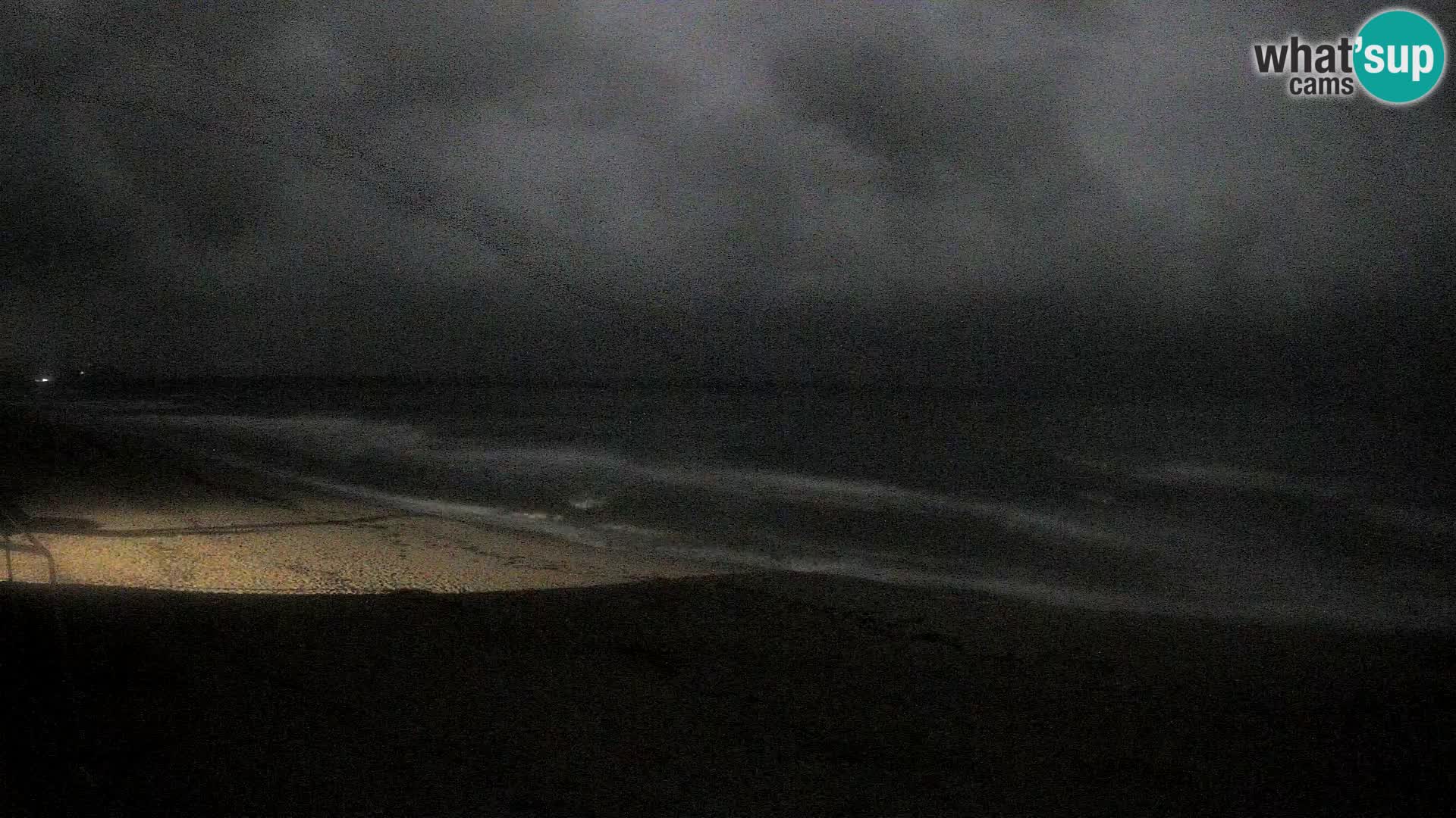 Bagno Venere Talani – San Vincenzo (LI)