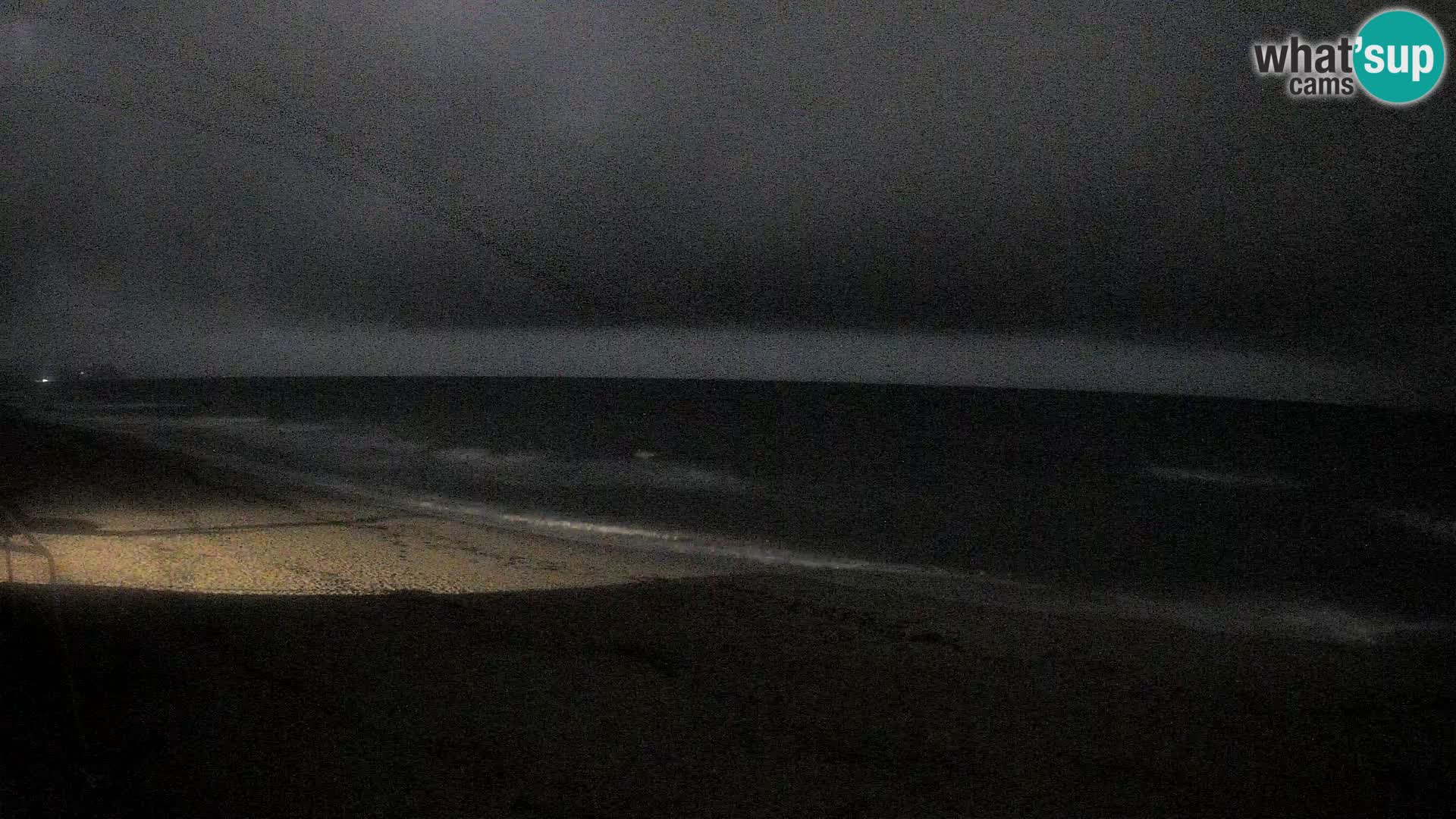 Bagno Venere Talani – San Vincenzo (LI)