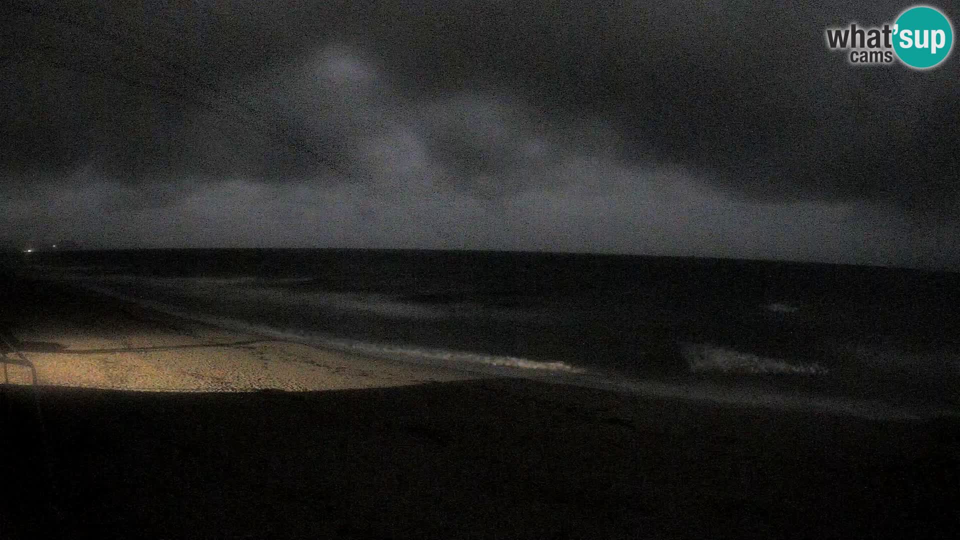 Bagno Venere Talani – San Vincenzo (LI)