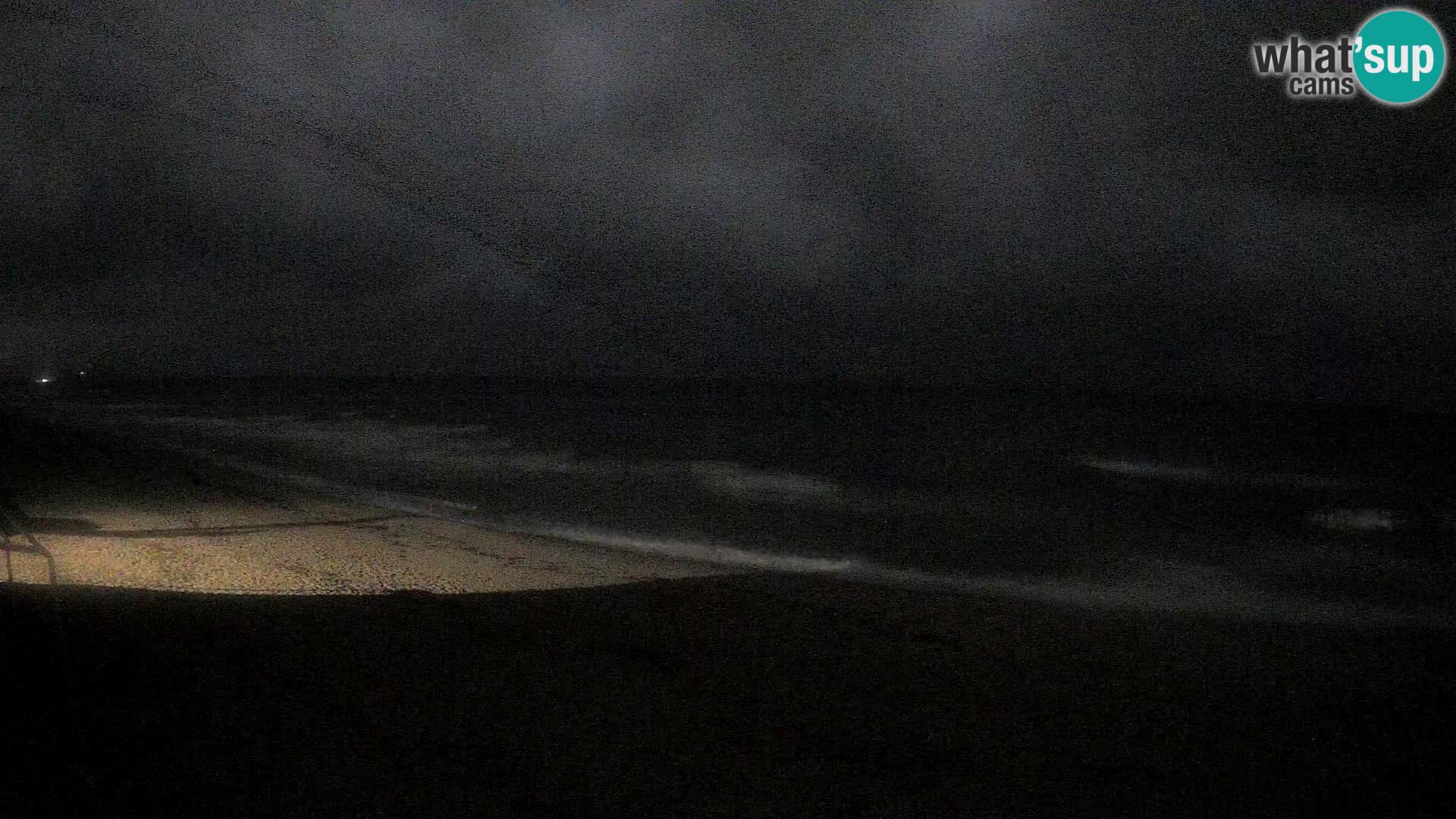 Bagno Venere Talani – San Vincenzo (LI)