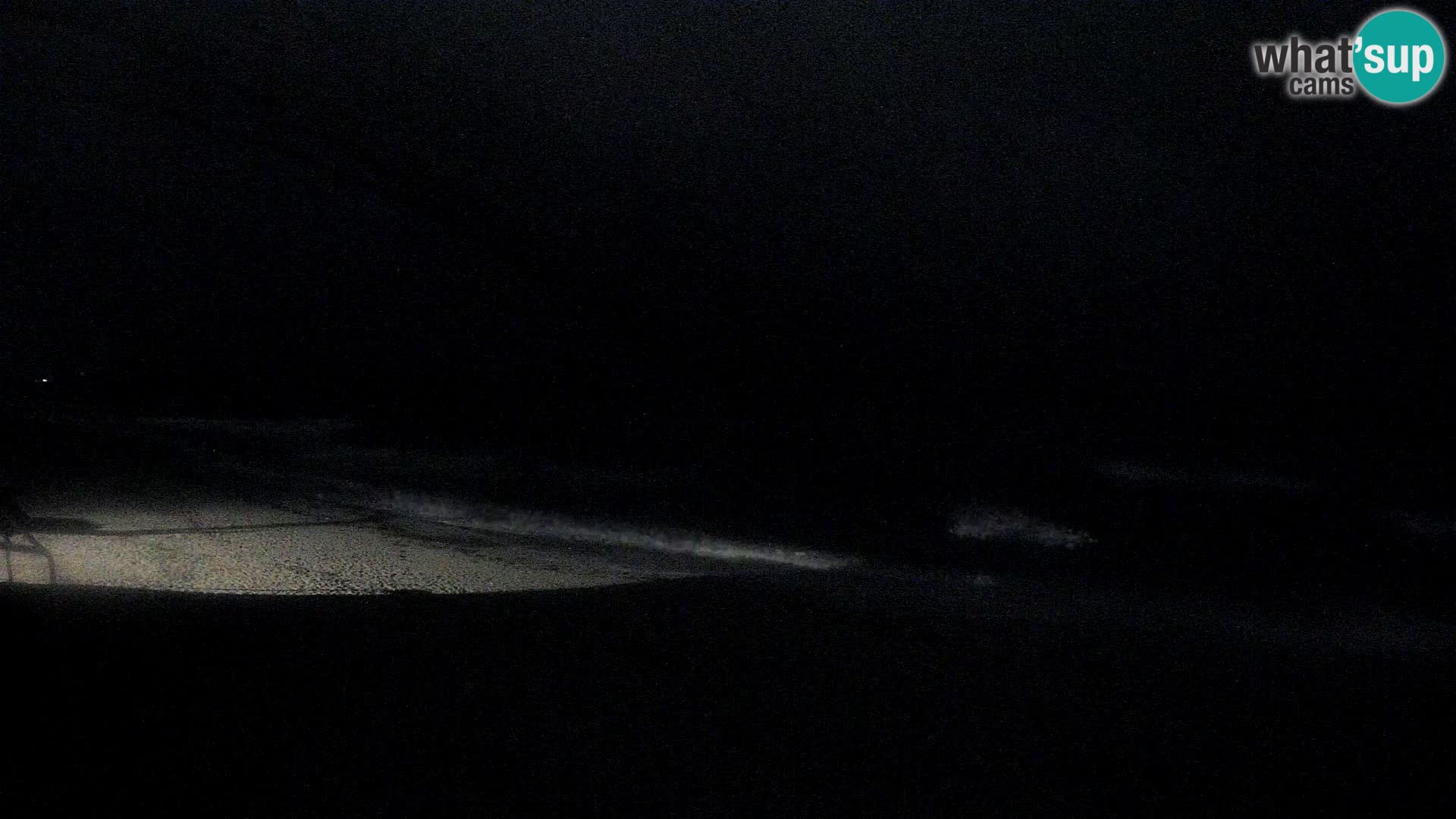 Bagno Venere Talani – San Vincenzo (LI)