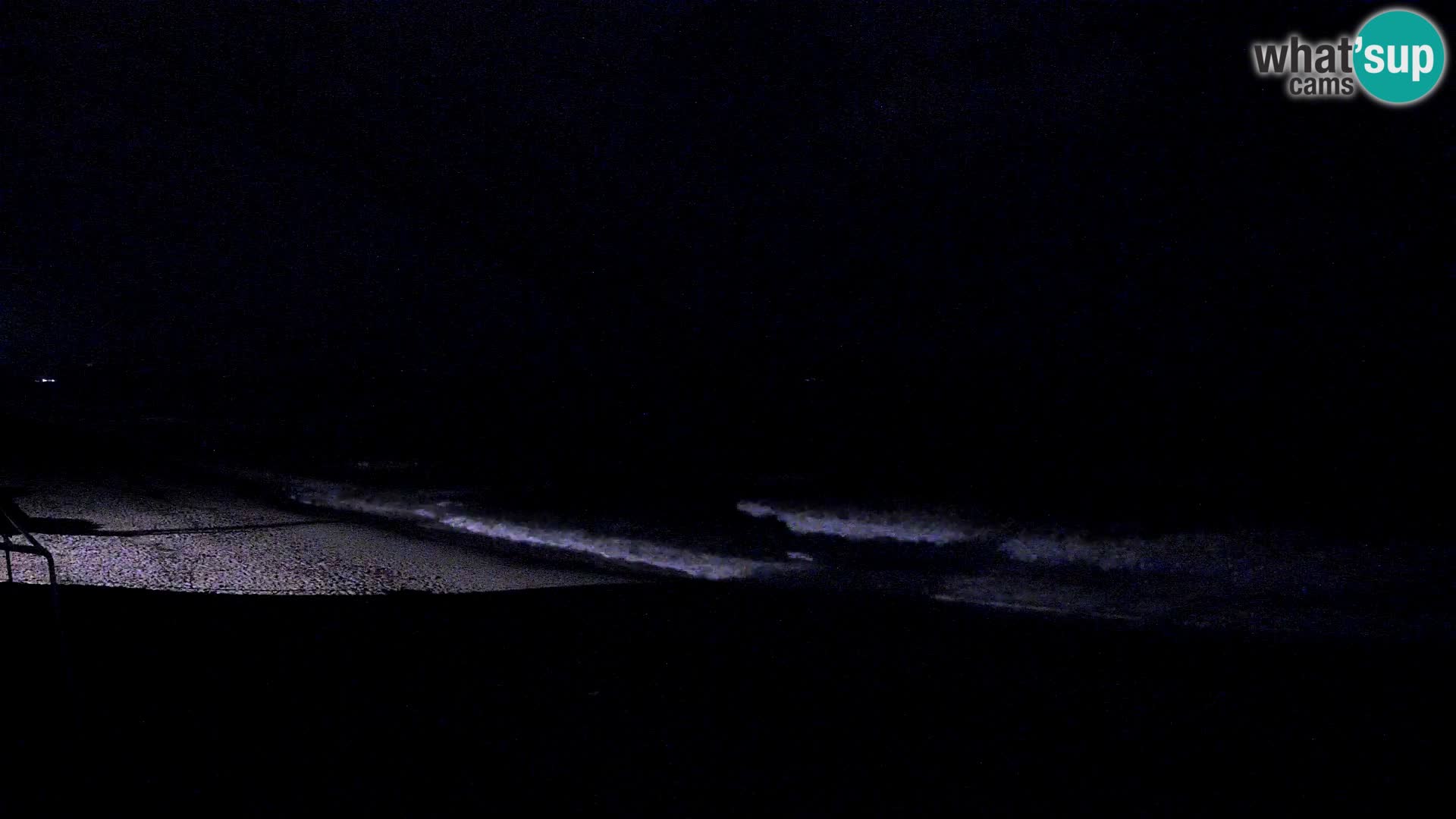 Bagno Venere Talani – San Vincenzo (LI)