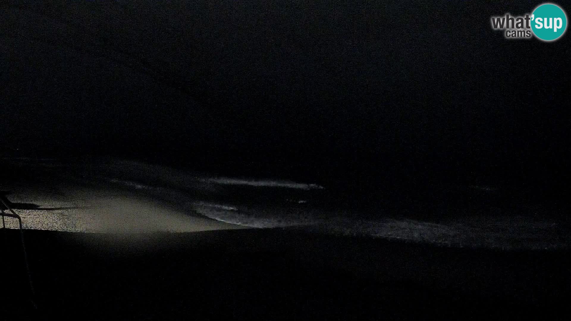 Bagno Venere Talani – San Vincenzo (LI)