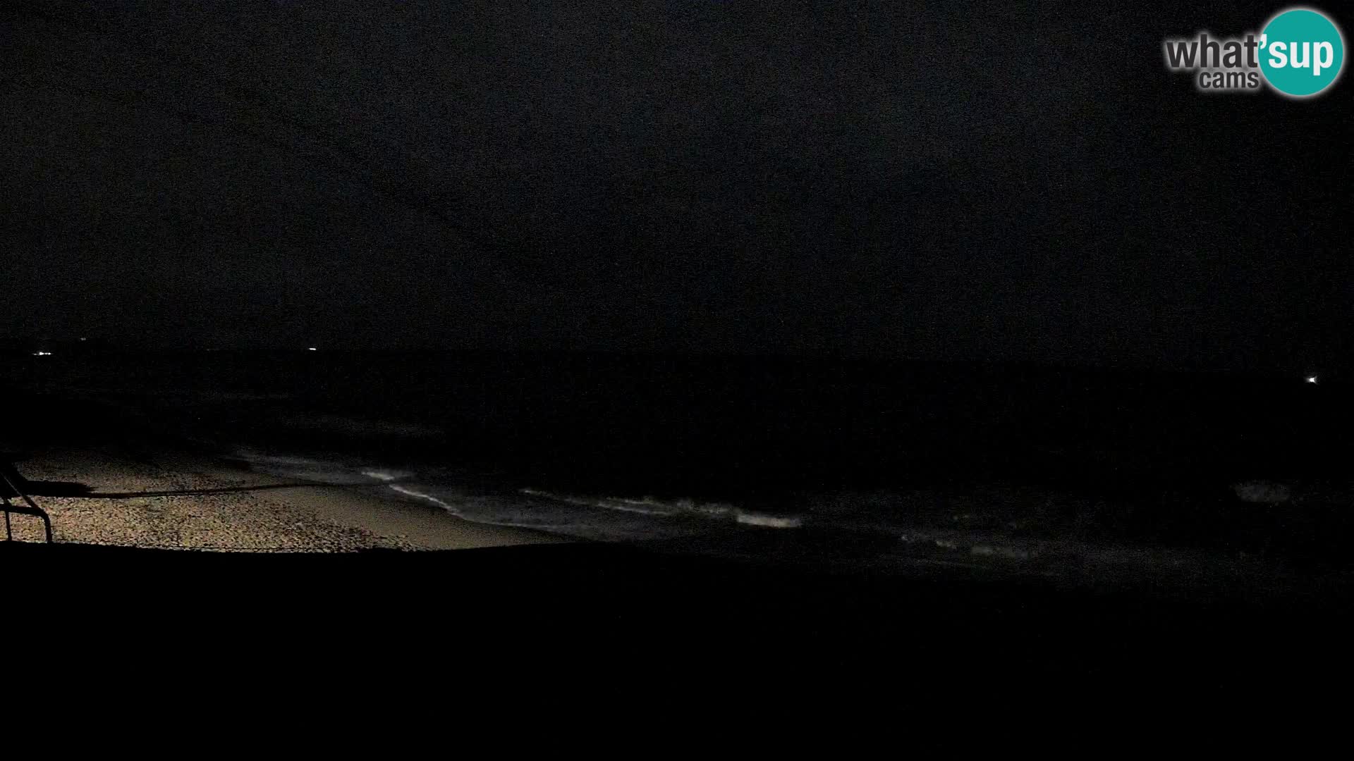 Bagno Venere Talani – San Vincenzo (LI)