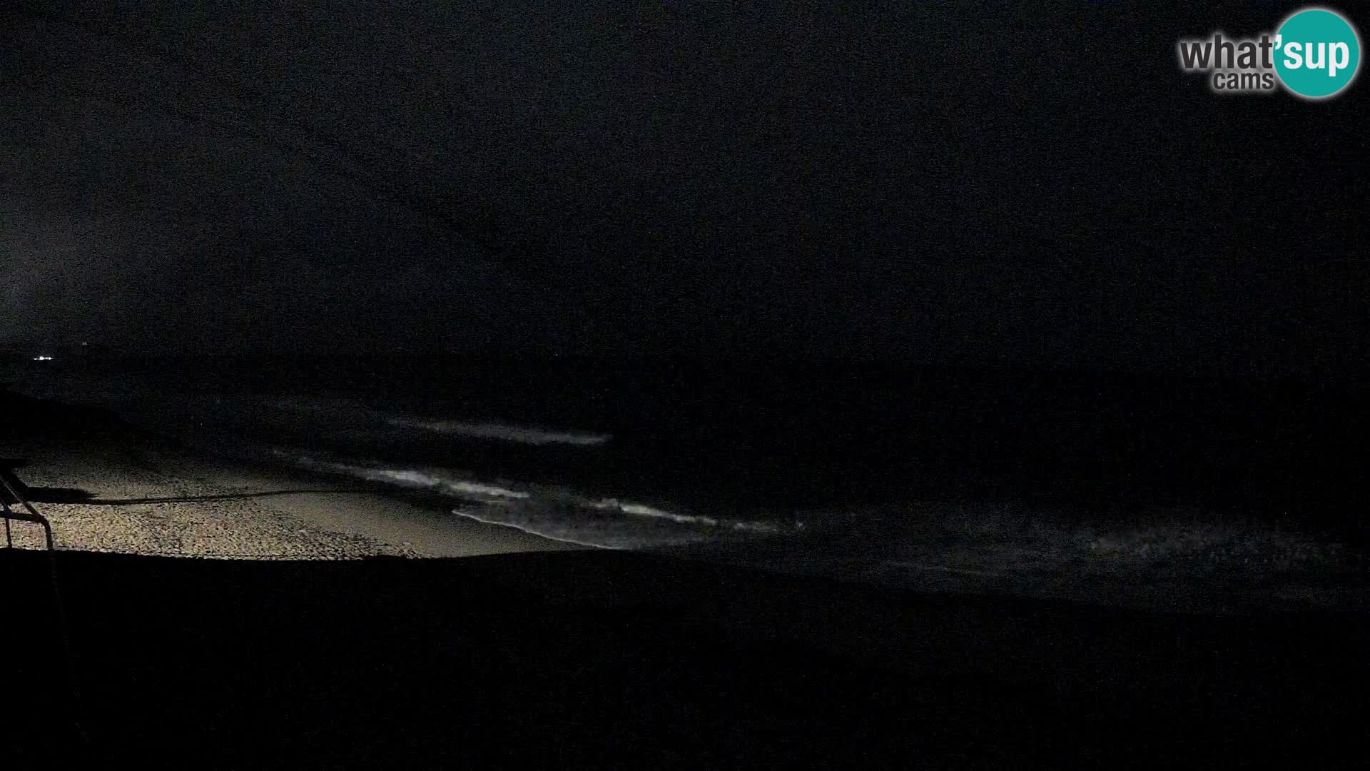 Bagno Venere Talani – San Vincenzo (LI)