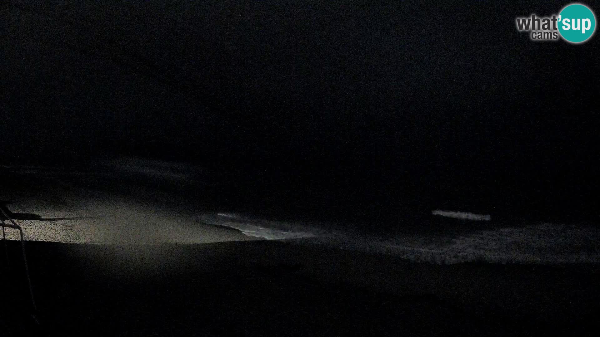 Bagno Venere Talani – San Vincenzo (LI)