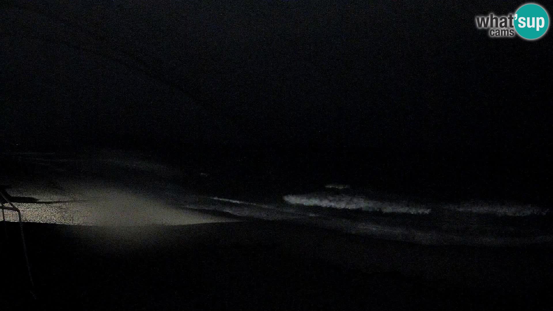 Bagno Venere Talani – San Vincenzo (LI)