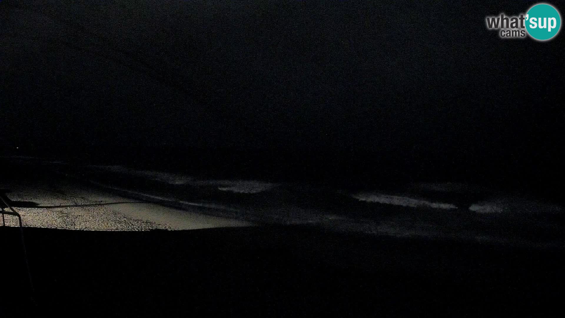 Bagno Venere Talani – San Vincenzo (LI)