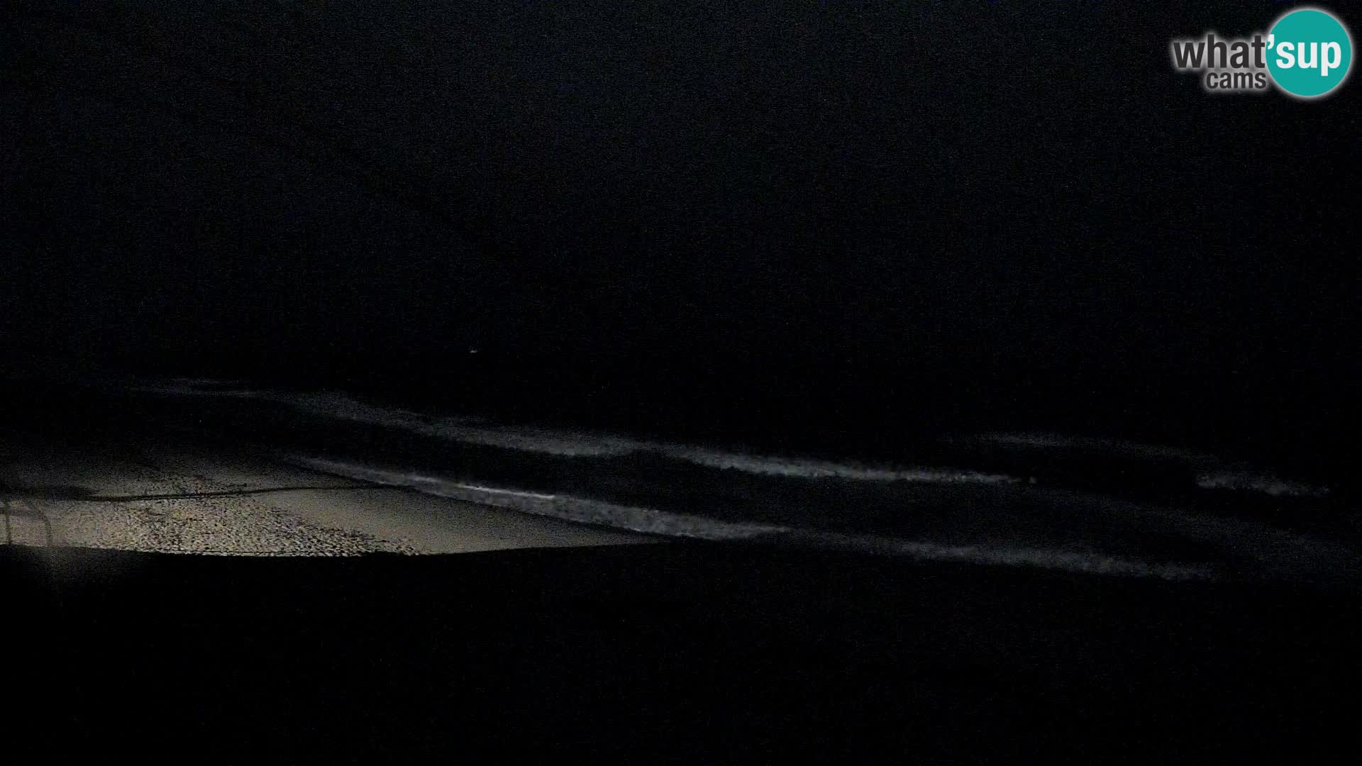 Bagno Venere Talani – San Vincenzo (LI)