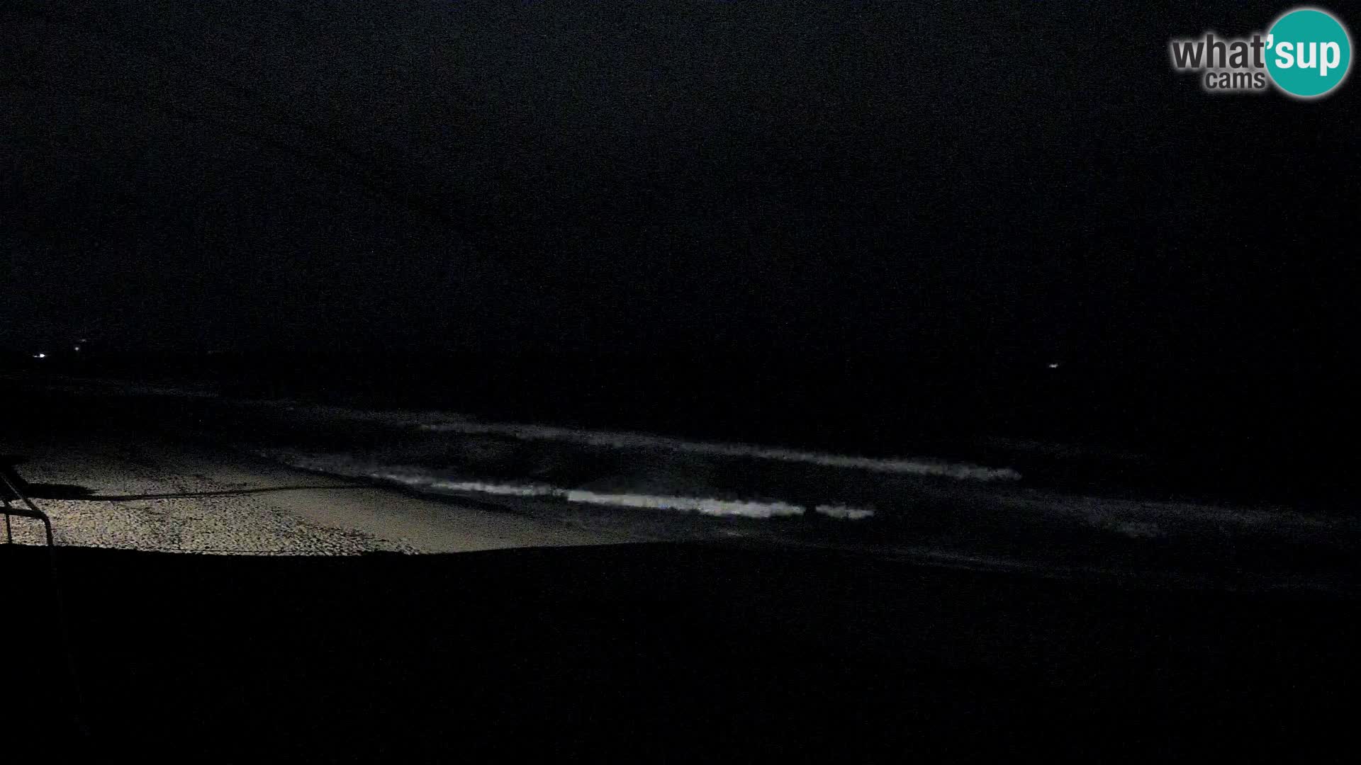 Bagno Venere Talani – San Vincenzo (LI)