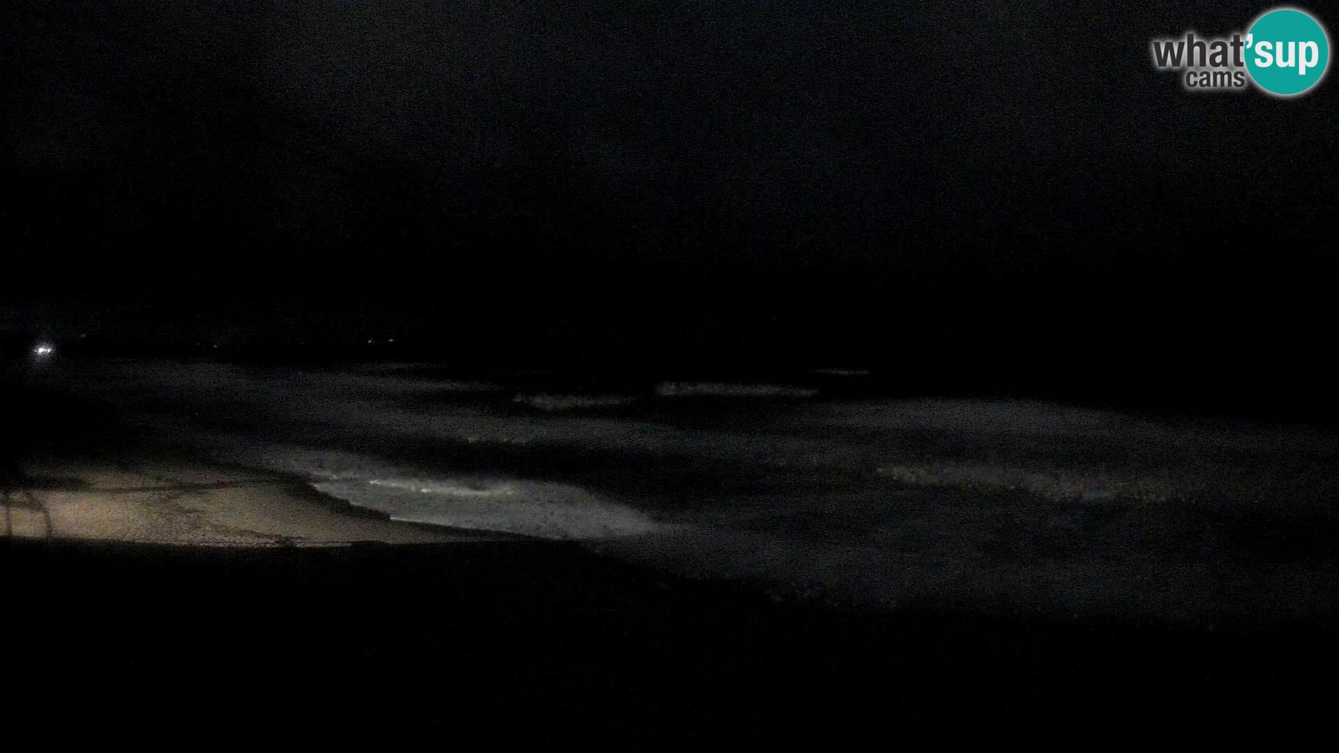 Bagno Venere Talani – San Vincenzo (LI)