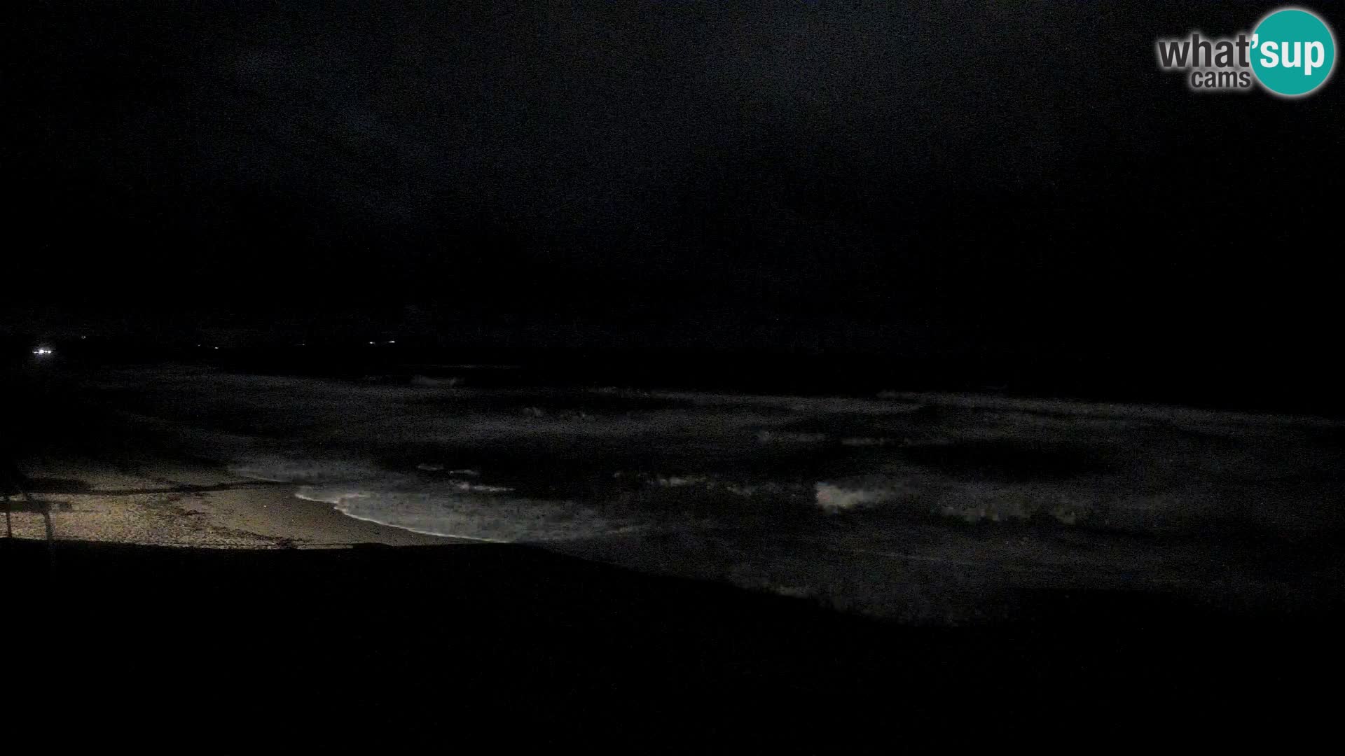 Bagno Venere Talani – San Vincenzo (LI)