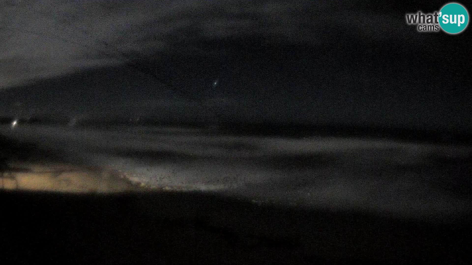 Bagno Venere Talani – San Vincenzo (LI)