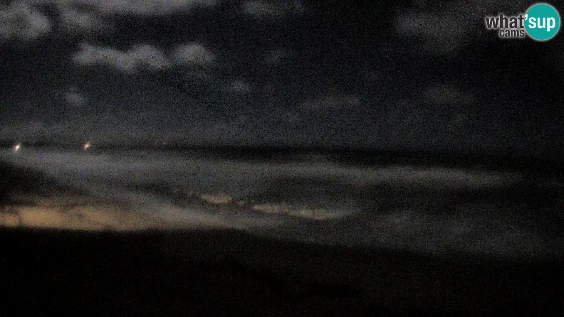 Bagno Venere Talani – San Vincenzo (LI)